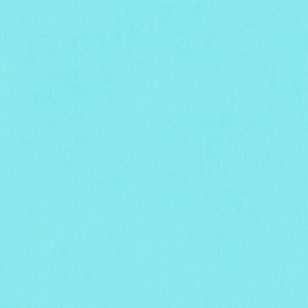 Ton sur ton behang Profhome 383136-GU vliesbehang licht gestructureerd mat blauw 5,33 m2