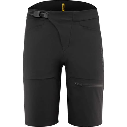 Korte Mavic Deemax Enduro
