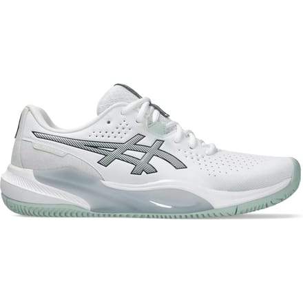 Tennisschoenen Asics Gel Challenger 15