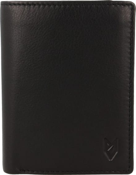 YR portefeuille PC 159 black