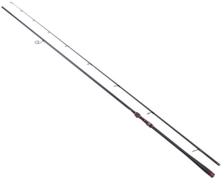Ultimate Seabass Slayer 2,70m 10-35g - Spinhengel