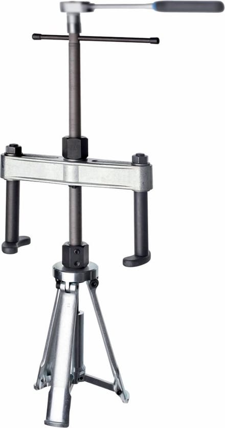 GEDORE Trekker 137/2