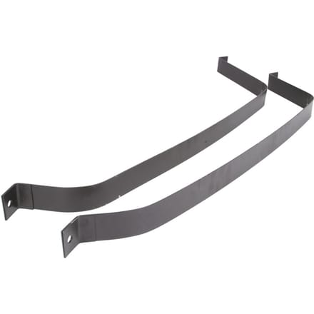 Houderset, brandstoftank BLIC 6907-00-5078030P