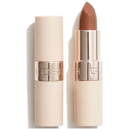 Luxe Naakte Lippen #002-ontkleed 4 gr