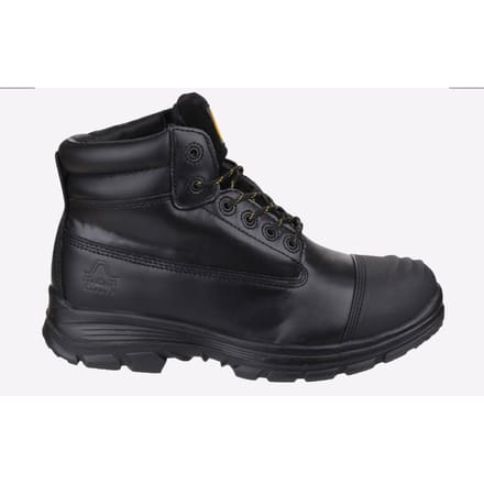 Amblers FS301 Veiligheidslaarzen Heren