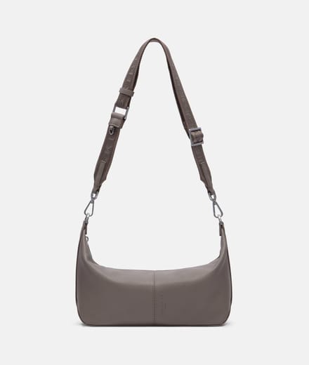 Liebeskind Berlin Parijs Hobo S