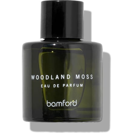 Bamford Woodland Moss Eau De Parfum