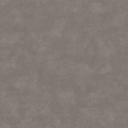 Boråstapeter Vliesbehang 5053 - Chalk - Modern Taupe - 53cm x 10.05m