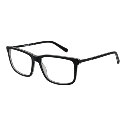 Harley-Davidson Brilmontuur HD50048 003 55