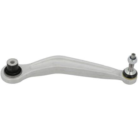 HinterWielophangingsarm MOOG BM-TC-3693
