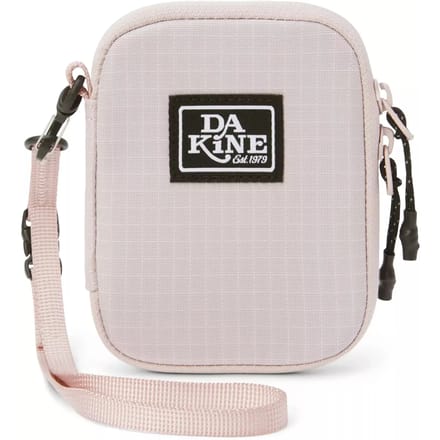 Dakine Jett Heren tas 9.5 cm - Jongens - burnished lilac