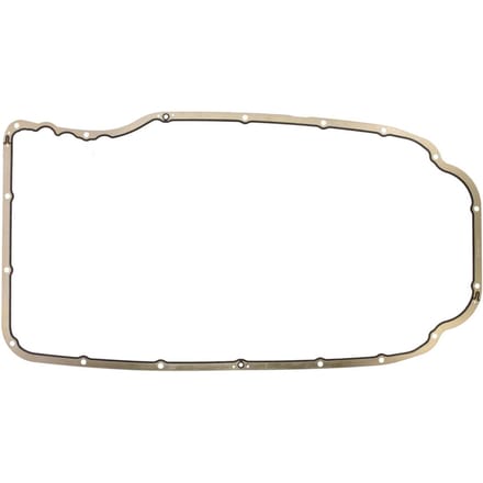 Keerplaat, oliepan LEMA 25650.14