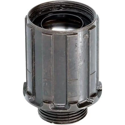 Cassette-eenheid Shimano FH-RS770