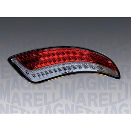 Achterlicht MAGNETI MARELLI 715104106000