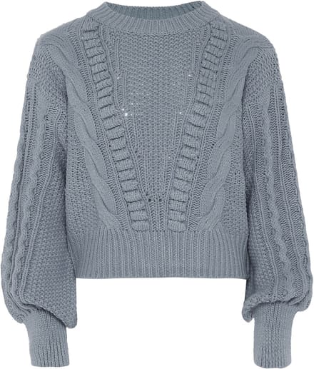 blonda Jumper