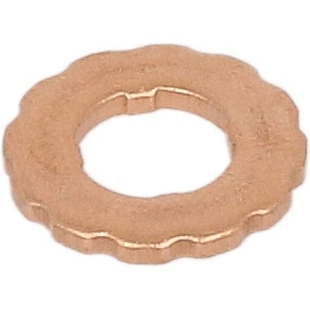 Reparatiesysteem, CR-injectiesysteem ELRING 585.100