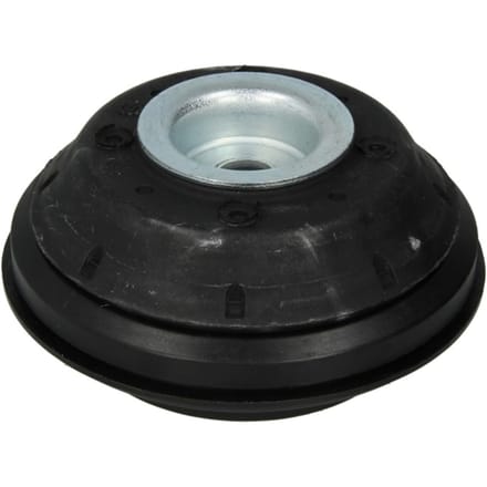 Reparatieset, veerpootbevestiging MAGNUM TECHNOLOGY A7F032MT