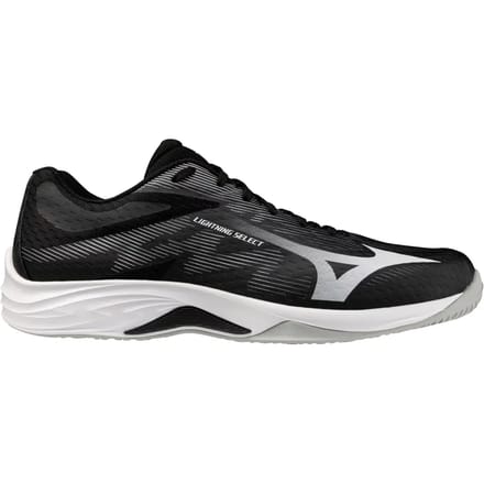 Indoor schoenen Mizuno Lightning Select