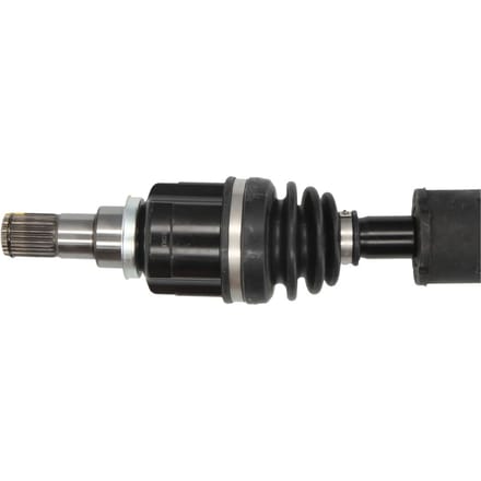 Aandrijfas SNR DK77.022