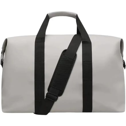 Duffle tas Gaston Luga Däsh Weekender