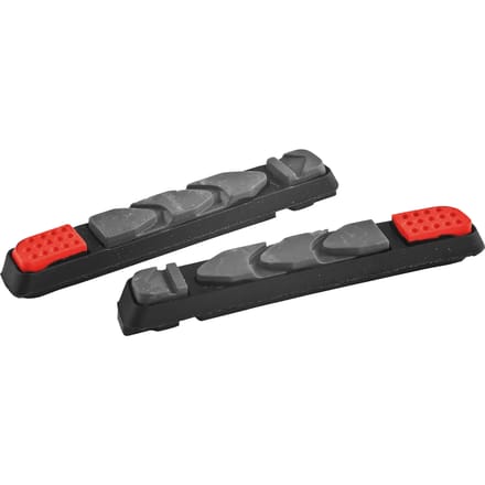 Paar reservekussentjes Kellys Controlstop Vr-01