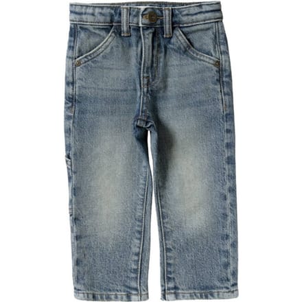 Your Wishes Jeans ydc25-733daa
