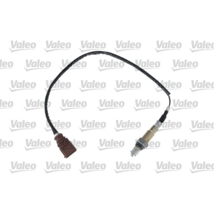 Lambdasonde VALEO 368121