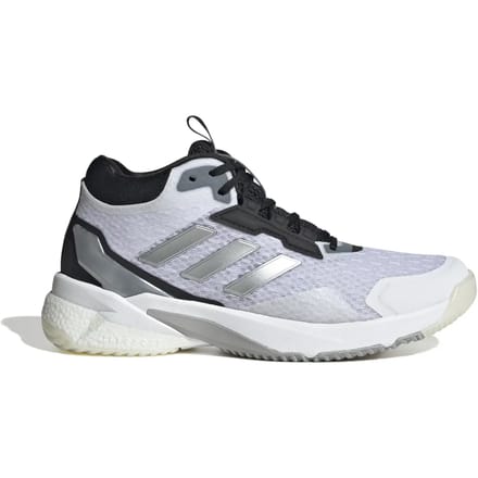 Damesschoenen voor binnen adidas Crazyflight 5