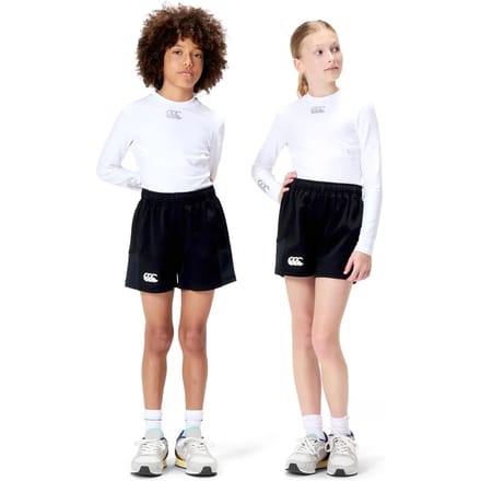 Kinderbroeken Canterbury Avantage 2.0