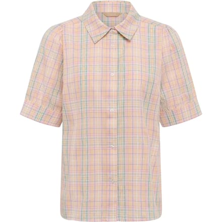 Vrouwenblouse CULTURE CUJada