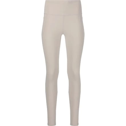 Leggings voor dames Athlecia Aliya