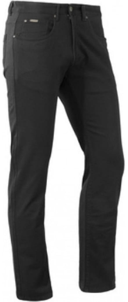 Werkbroek Hugo Brams Paris