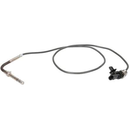 Sensor, uitlaatgastemperatuur MEAT & DORIA 12437