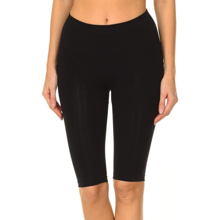 Shaping shorts met cosmetische behandeling 410600 vrouwen
