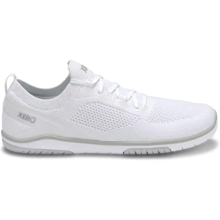 Dames sneakers Xero Shoes Nexus Knit