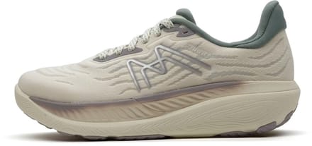 Karhu Ikoni 3.0 Dames Beige