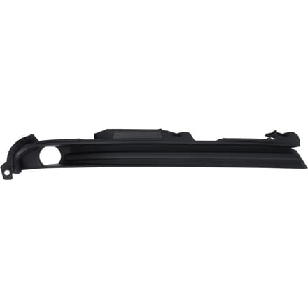 Bumper onderdelen BLIC 5513-00-3499925P