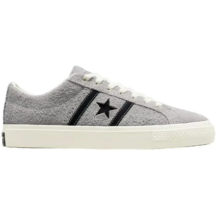 Trainers Converse One Star Academy Pro