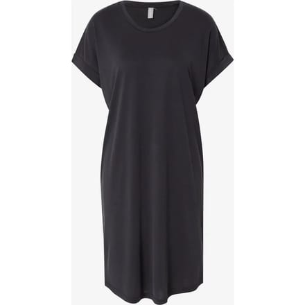 T-shirtjurk voor dames CULTURE Kajsa