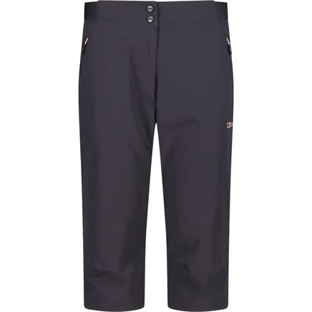 3/4-broek voor dames CMP Unlimitech