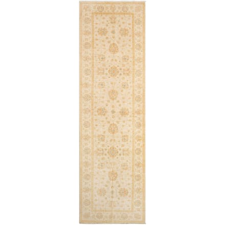 Vloerkleed Apolonia wol | Hadorn
