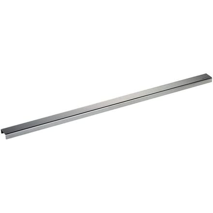 Dallmer CeraLine Cover Standard 160 cm 524232
