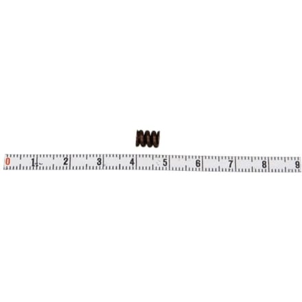 Element, injectie-eenheid DELPHI 7206-0279
