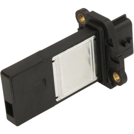 Luchtstroommeter HELLA 8ET358 095-521