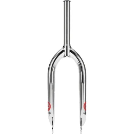 Vork Salt Plus EX 15