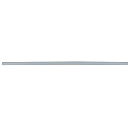 Sierstrip/beschermingsstrip, deur BLIC 5703-04-2555575P links