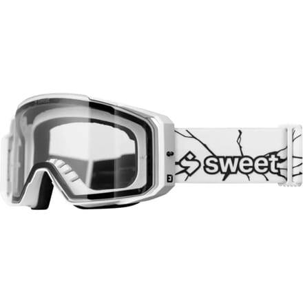 Masker Sweet Protection Deckard Team Edition x EJ