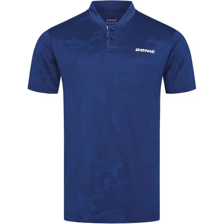 Maillot Donic Neva