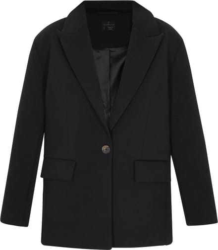 DreiMaster Blazer