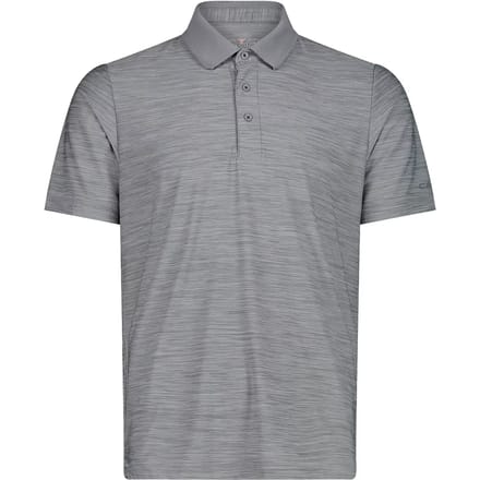 Polo CMP